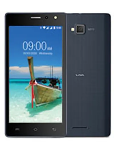 lava a82 - Specifications