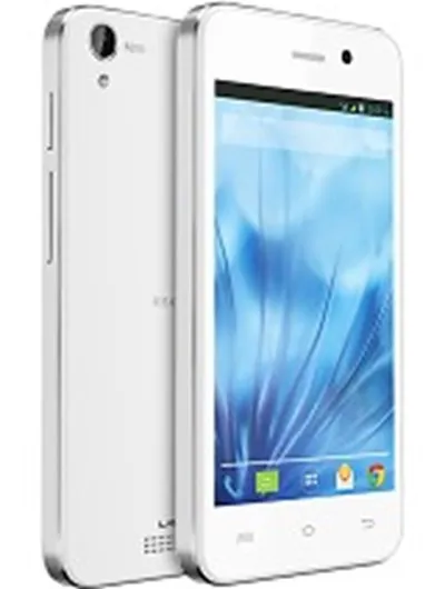 lava iris x1 atom s - Specifications