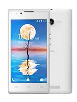 lava a59