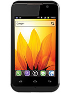 lava iris 349s