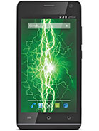 lava iris fuel 50
