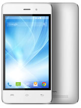 lava iris fuel f1 mini