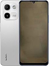 Lava Smart 4 Plus