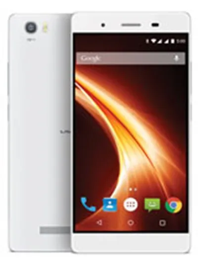 lava x10 - Specifications