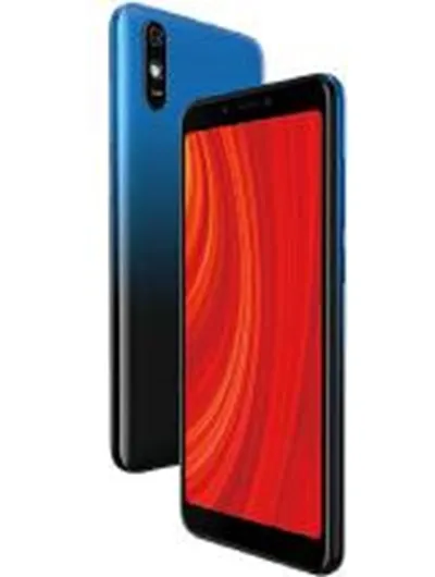 lava z61 pro - Specifications
