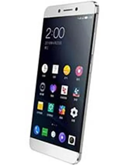 leeco le 2 pro