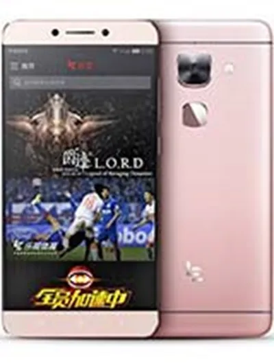 leeco le max 2