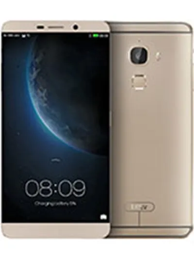 leeco le max - Specifications