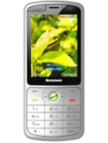 lenovo a336 - Specifications