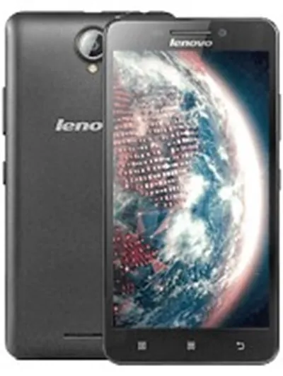 lenovo a5000 - Specifications