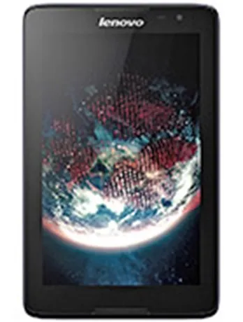 lenovo a8-50 a5500 - Specifications