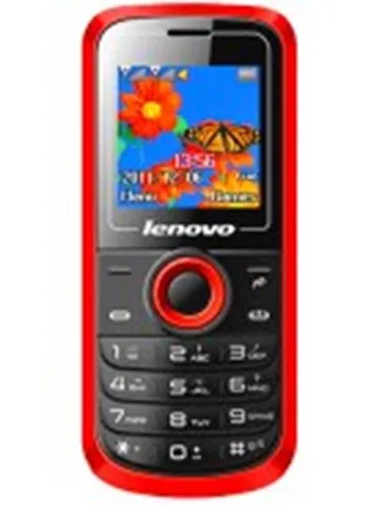 lenovo e156 - Specifications