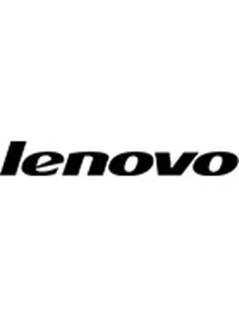 lenovo ideapad - Specifications