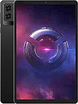 lenovo legion y700 (2025) - Specifications