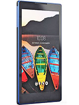 lenovo tab3 8