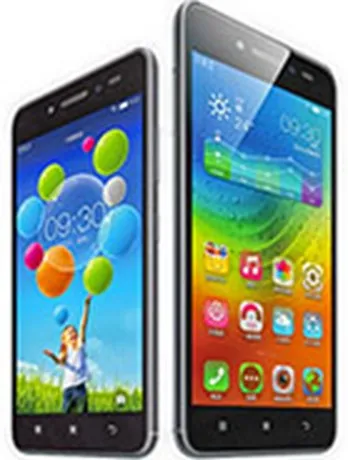 lenovo s90 sisley - Specifications