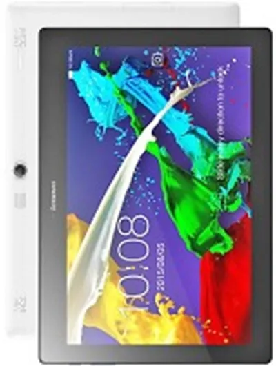 lenovo tab 2 a10-70 - Specifications