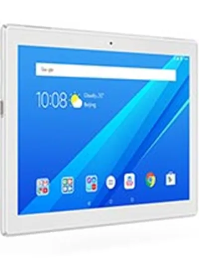 lenovo tab 4 10 plus - Specifications