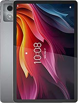 lenovo tab k11 plus - Specifications