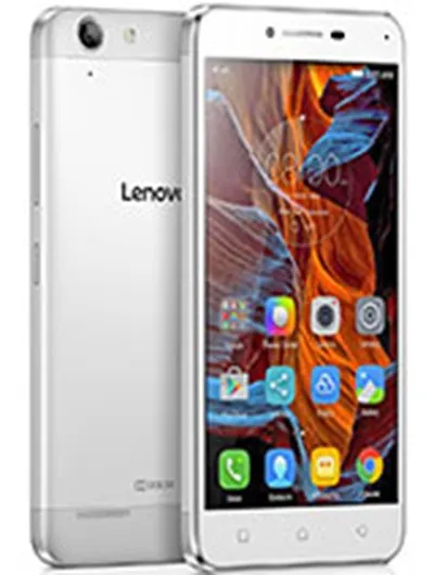 lenovo vibe k5 plus - Specifications