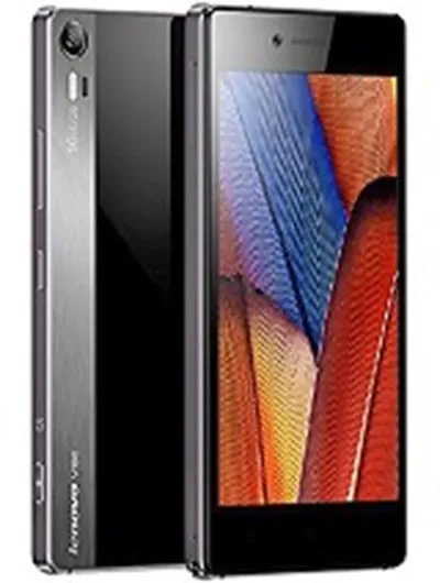 lenovo vibe shot