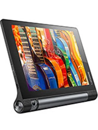lenovo yoga tab 3 8.0 - Specifications