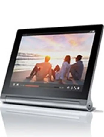 lenovo yoga tablet 2 8.0  - Specifications
