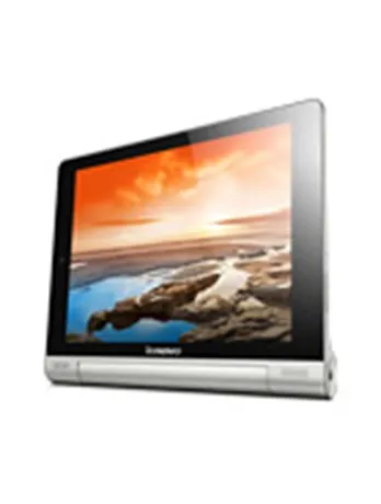 lenovo yoga tablet 8 - Specifications