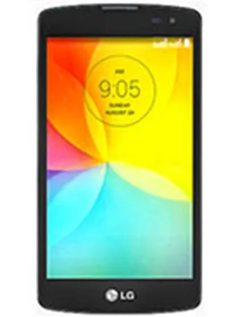 lg g2 lite - Specifications