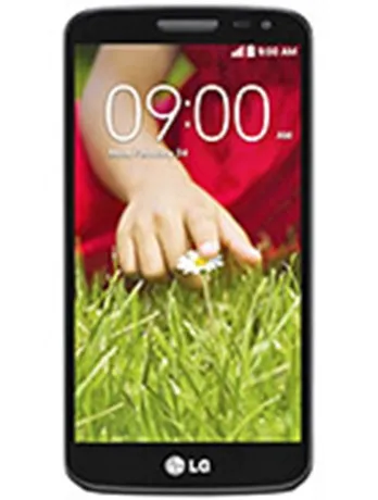 lg g2 mini lte (tegra) - Specifications
