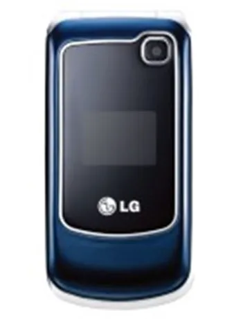 lg gb250 - Specifications