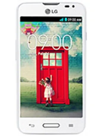 lg l65 d280 - Specifications