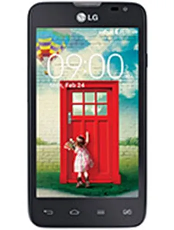lg l65 dual d285 - Specifications