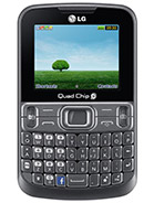 lg c299