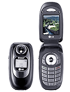 lg c3380