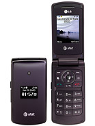 lg cu515