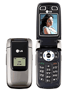 lg f2250