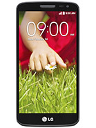 lg g2 mini