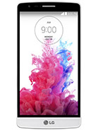 lg g3 s