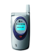 lg g5200
