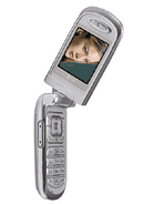 lg g7070