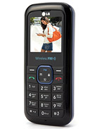 lg gb109