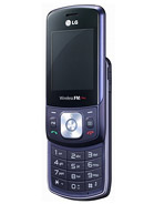 lg gb230 julia