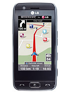 lg gt505