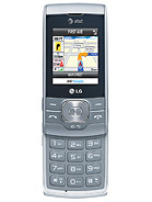lg gu292