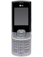 lg kf245