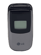 lg kg120