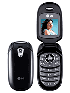 lg kg225
