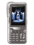 lg kg920