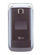 lg kp235